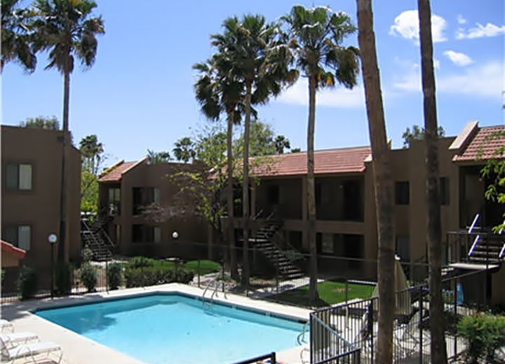 Saddle Ridge Apartments Tucson Az Saddle Ridge Apartments Tucson Az