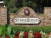 Stone Ridge