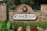 Stone Ridge