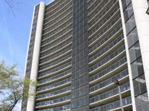 Hilliard Apartments - Family 1 | Chicago, Illinois, 60616   MyNewPlace.com