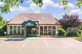 Fox Meadow Apartments & Townhomes
