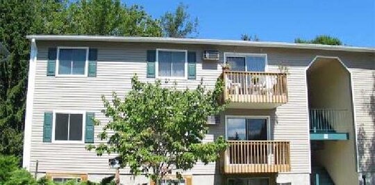 Short Term Furnished Apartments In Poughkeepsie Ny Short Term Furnished Apartments In Poughkeepsie Ny