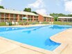 Orchard Court Apartments