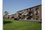 Twin Terrace Apartments