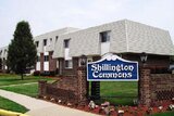 Shillington Commons Apartments