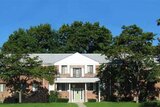 Corlies Manor