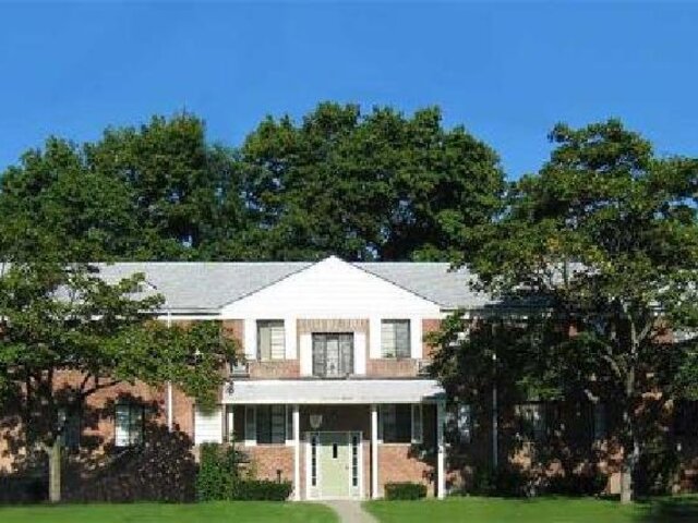 35 Flannery Ave Poughkeepsie NY Home for Rent