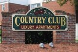 Country Club Apartments