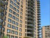 Country Club Towers