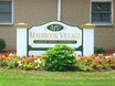 Maybrook Village Apartments
