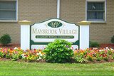 Maybrook Village Apartments