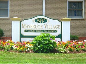 Maybrook Village Apartments | Maybrook, New York, 12543   MyNewPlace.com