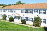 Mountain Brook Apartments