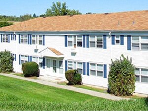 Mountain Brook Apartments | Poughkeepsie, New York, 12601   MyNewPlace.com