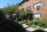 Rae Realty Apartments