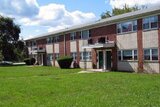Stony Hill Apartments
