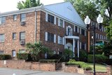 Jefferson Apartments