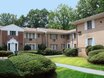 Park Ridge Apartments