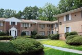 Park Ridge Apartments