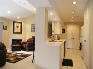 Latvian Village | Omaha, Nebraska, 68124   MyNewPlace.com