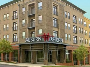 Auburn Glenn | Atlanta, Georgia, 30312   MyNewPlace.com