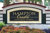 Hampton Creste