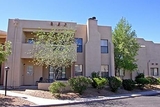 Casa Madera