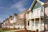 Arbor Glen Apartments