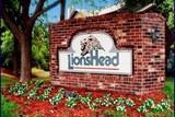 Lionshead Apartments