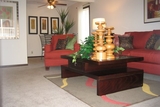 Grandridge Apartments