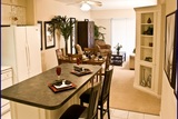 Embassy Park Apartments