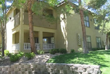 Broadstone Talavera