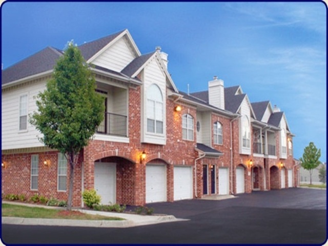 Apartment for Rent in Omaha