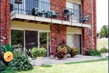 Bristol Square Apartments