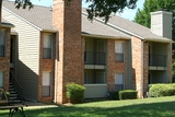 Horizons at Sunridge