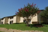 Appian Way Apartments