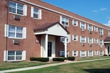 Ashley Court Apartments