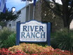 River Ranch