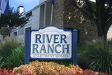 River Ranch