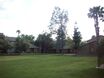 Falcon Glen Apartments