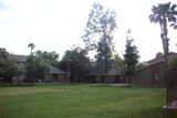 Falcon Glen Apartments