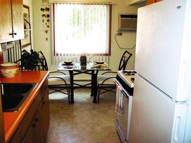 Pet Friendly for Rent in Minneapolis