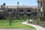 Solana Luxury Condominium Rentals