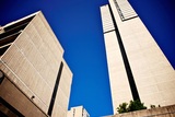 Riverside Plaza