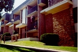 Wyoming Hills