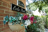 Eola Park