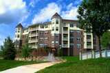 Provence Apartments