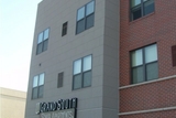 Grand South Apartments