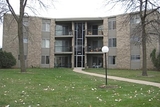 Caravelle Apartments