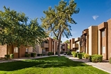 Montego Villas